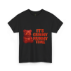 Gummy Nummy Time – Evil Gummy Bear Tee